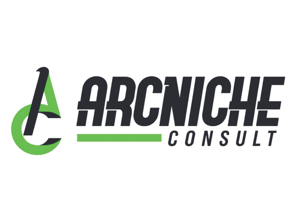 Arcniche